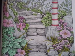 whatsapp bild 2025-10-14 um 17.51.33_04c6ad86